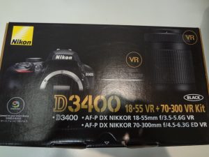 デジタル一眼カメラをお買取り!大吉ミレニアシティ岩出店♪デジタル一眼カメラをお買取り!大吉ミレニアシティ岩出店♪