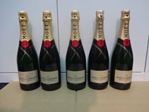 洋酒・酒の買取は大吉調布店にお任せください！