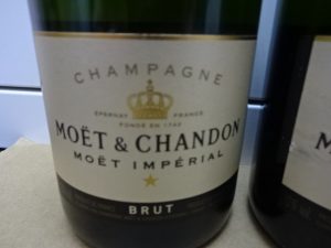 洋酒・酒の買取は大吉調布店にお任せください！