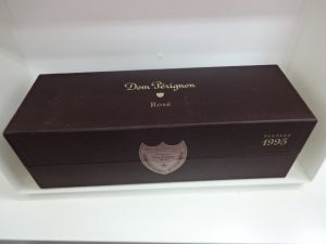 大吉調布店で買取した洋酒・酒