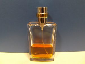 香水 買取り 海老名