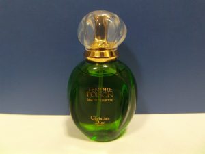 香水 買取り 海老名