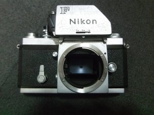 フィルムカメラ　買取り　海老名