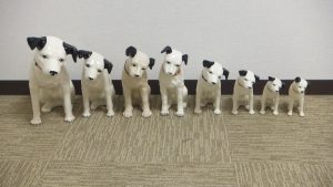 ニッパー君 買取り 厚木