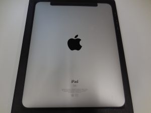 タブレットやスマホの買取なら大吉伊勢崎店!