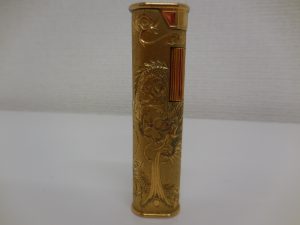 大吉伊勢崎店ではライターの買取もしています!