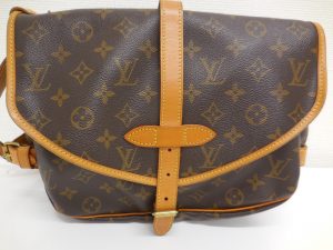 ブランド品の高価買取なら大吉伊勢崎店!