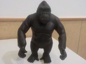 おもちゃの買取なら姶良市の大吉タイヨー西加治木店にお任せ下さい！