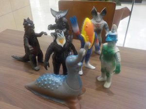 おもちゃの買取なら姶良市の大吉タイヨー西加治木店にお任せ下さい！