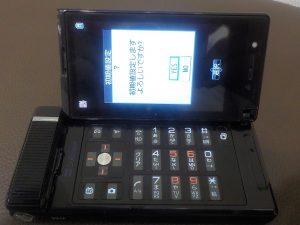 ブランド家電の買取なら姶良市の大吉タイヨー西加治木店にお任せ下さい