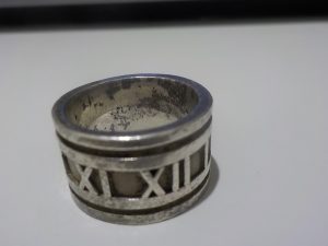 ブランドジュエリー買取ならお任せ下さい。姶良市の大吉タイヨー西加治木店です。