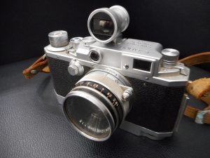 Canon カメラ RAPID WINDERをお買取り！大吉ゆめタウン八代店