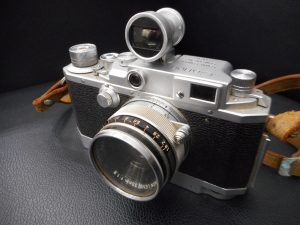 Canon カメラ RAPID WINDERをお買取り！大吉ゆめタウン八代店
