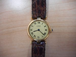 時計　買取　芦屋　甲南山手