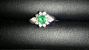 美濃加茂で貴金属の高価買取なら大吉アピタ美濃加茂店