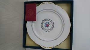 藤沢駅でブランド食器を売るなら！高価買取の大吉藤沢店へ！