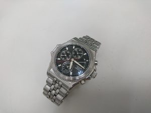 大津市 時計 買取