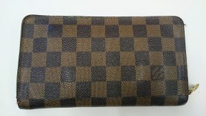 ヴィトンの買取なら大吉伊勢崎店!