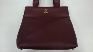 シャネルの高価買取なら大吉伊勢崎店にお任せください!