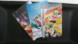 テレカのお買取は大吉八戸店へ!