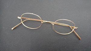 貴金属のお買取ならアクセサリーもインゴッドも、大吉八戸店です！