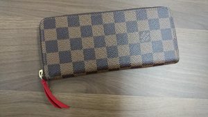 本日もブランド品のお買取をさせて頂きました!大吉八戸店です。