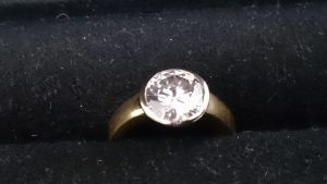 ダイヤモンド,買取,沖縄,沖縄市