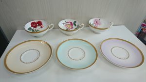 藤沢でブランド食器を売るなら!高価買取の大吉藤沢店へ