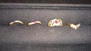 色石 ジュエリー,買取,沖縄,沖縄市