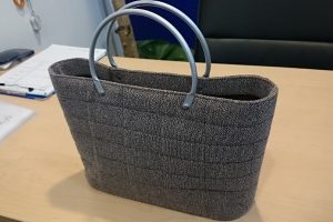 ブランド　シャネル　チョコバー　バッグ　買取　買い取り　北九州市　小倉北区　魚町