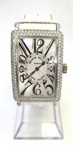 横須賀で時計の高価買取は大吉　横須賀中央店！！