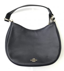 ブランド品を横須賀で高価買取は大吉　横須賀中央店