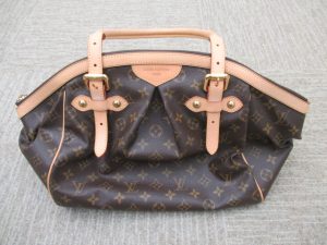 山梨県北杜市の皆さん、ヴィトンの買取は大吉オギノ双葉店まで！