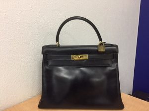 エルメスの買取なら買取専門店大吉二子玉川店にお任せください。