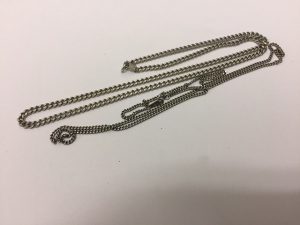 貴金属のお買取なら買取専門店大吉二子玉川店にお任せください。