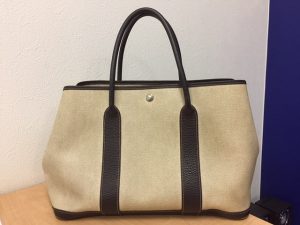エルメスの買取なら買取専門店大吉二子玉川店にお任せください。