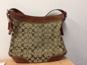 ブランド品の買取なら断然!買取専門店大吉二子玉川店にお任せください!