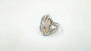 都筑区,プラチナ,買取,売る