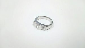 都筑区,プラチナ,買取,相場