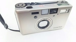 センター北,センター南,カメラ,買取