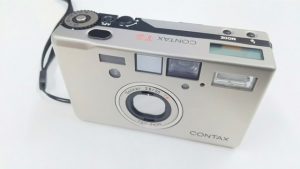 センター北,センター南,カメラ,買取,査定