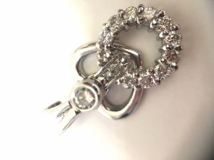 あざみ野,ダイヤモンド,買取,査定