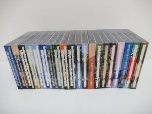 地方自治千円銀貨幣のお買取りをしました!大吉松山銀天街店です。