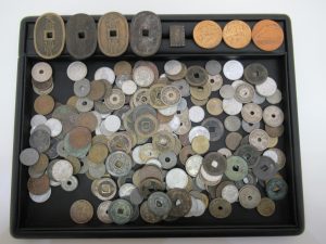 5月最終日に売るなら大吉松山銀天街店へ!