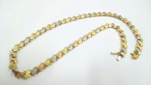 都筑区,金,買取