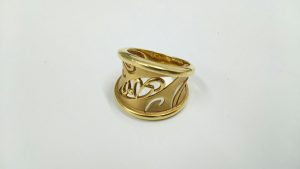 都筑区,金,査定,買取