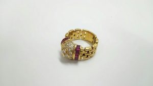 都筑区,金,プラチナ,買取