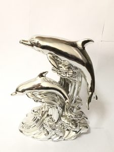 都筑区,不用品,リサイクル,買取