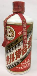 都筑区,不用品,買取,高価買い取り