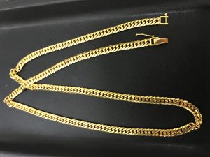 東灘　貴金属　買取　甲南山手